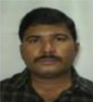 Dr. G. Rajesh