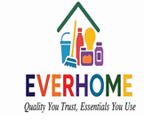 Everhome Logo
